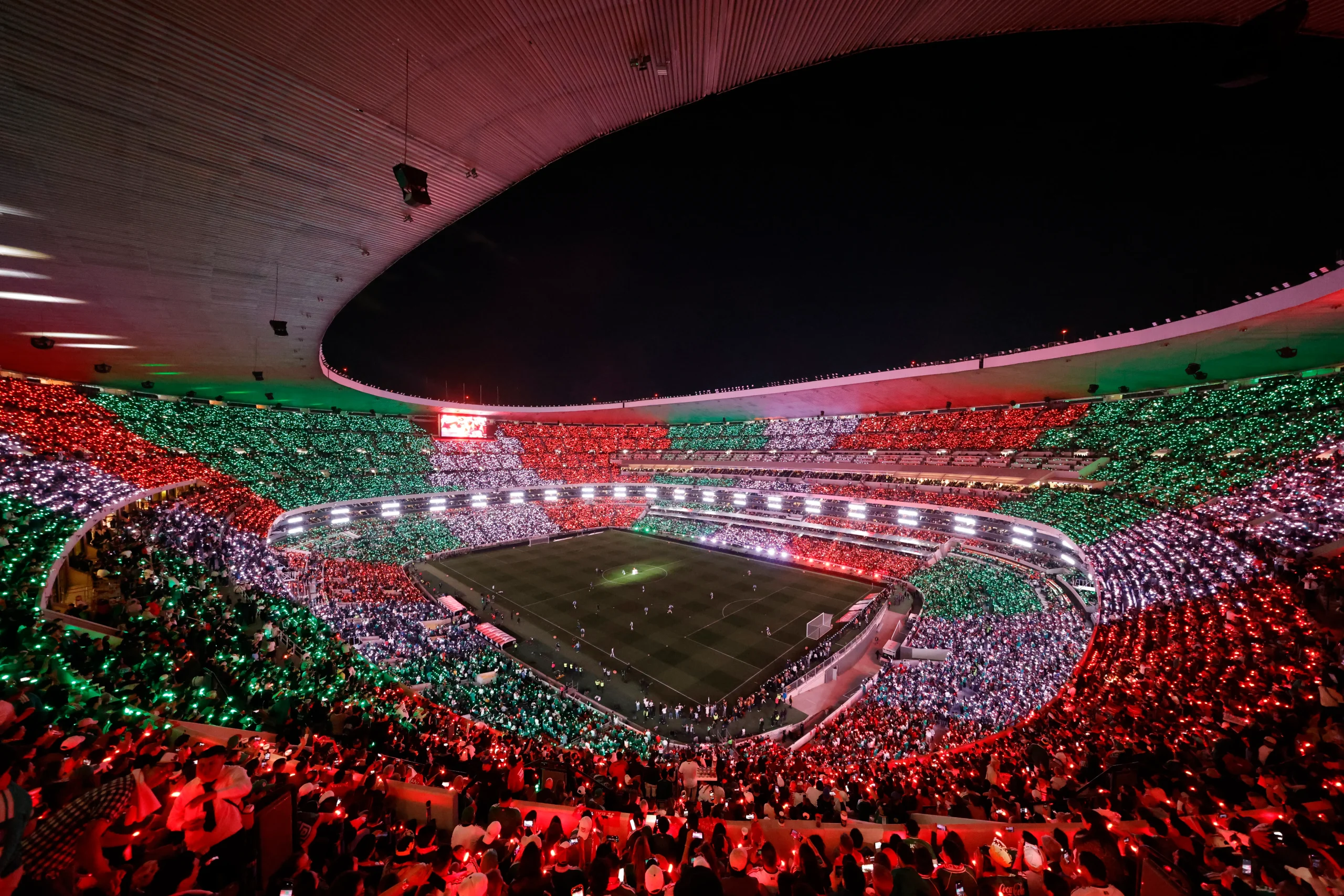 Daftar Pemain Bintang yang Absen Cedera di Piala Dunia 2026