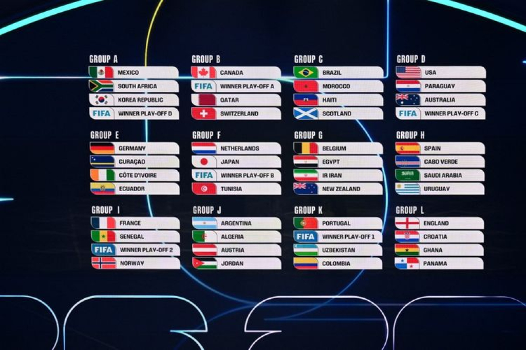 Era Baru 48 Negara: Sanggupkah Format Raksasa 104 Laga Menjaga Kesakralan Piala Dunia?