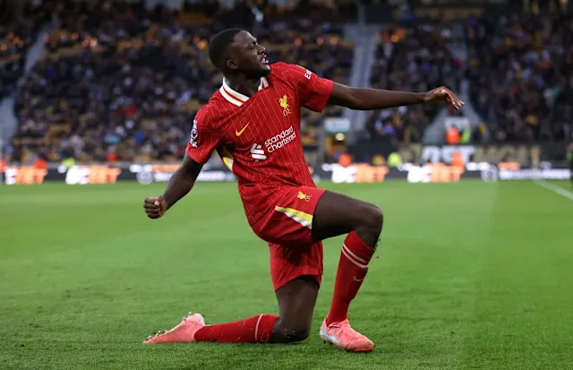 Krisis Lini Belakang: Ibrahima Konate Resmi Tinggalkan Liverpool secara Gratis